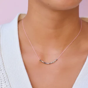 Puravidabracelets 23 Puravidabracelets -Puravidabracelets 39418SILV 3 min