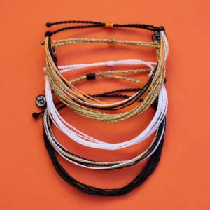 Puravidabracelets 34 Puravidabracelets -Puravidabracelets 39692BBOO 2 min