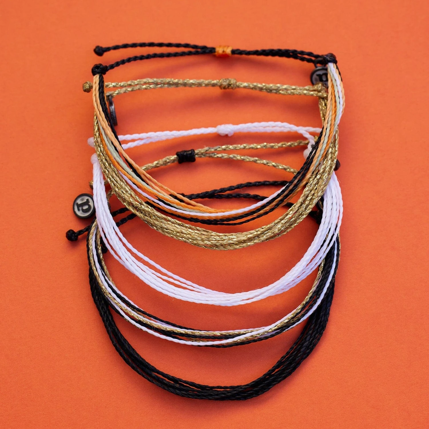 Best Boo's Friendship 5 Pack 2 Best Boo's Friendship 5 Pack - Image 2