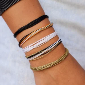 Puravidabracelets 35 Puravidabracelets -Puravidabracelets 39692BBOO 3 min