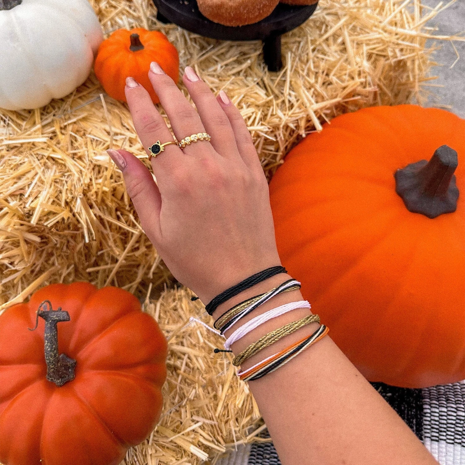 Best Boo's Friendship 5 Pack 4 Best Boo's Friendship 5 Pack - Image 4