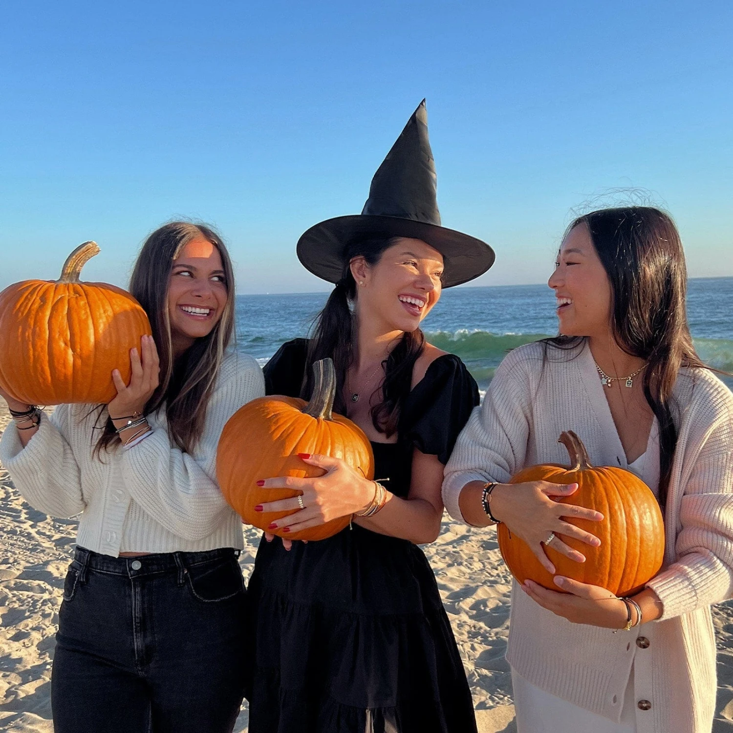 Best Boo's Friendship 5 Pack 5 Best Boo's Friendship 5 Pack - Image 5