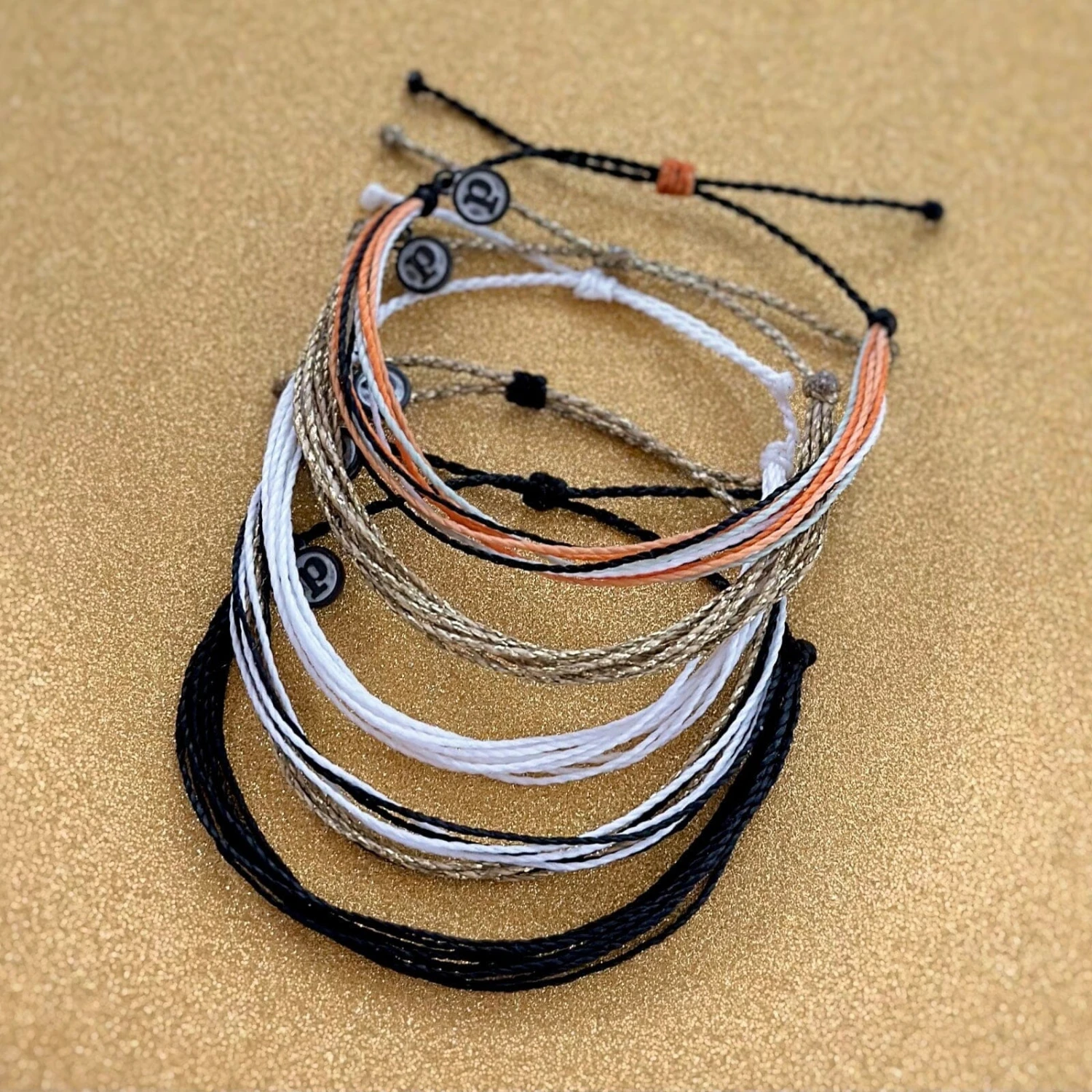 Best Boo's Friendship 5 Pack 6 Best Boo's Friendship 5 Pack - Image 6