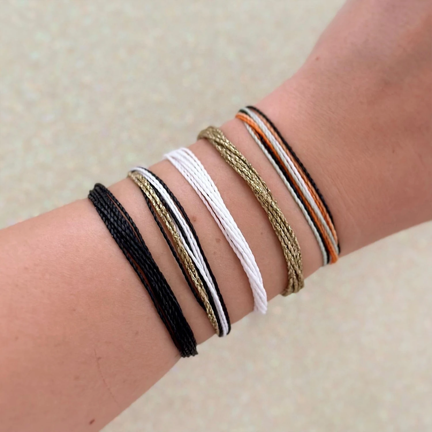 Best Boo's Friendship 5 Pack 7 Best Boo's Friendship 5 Pack - Image 7