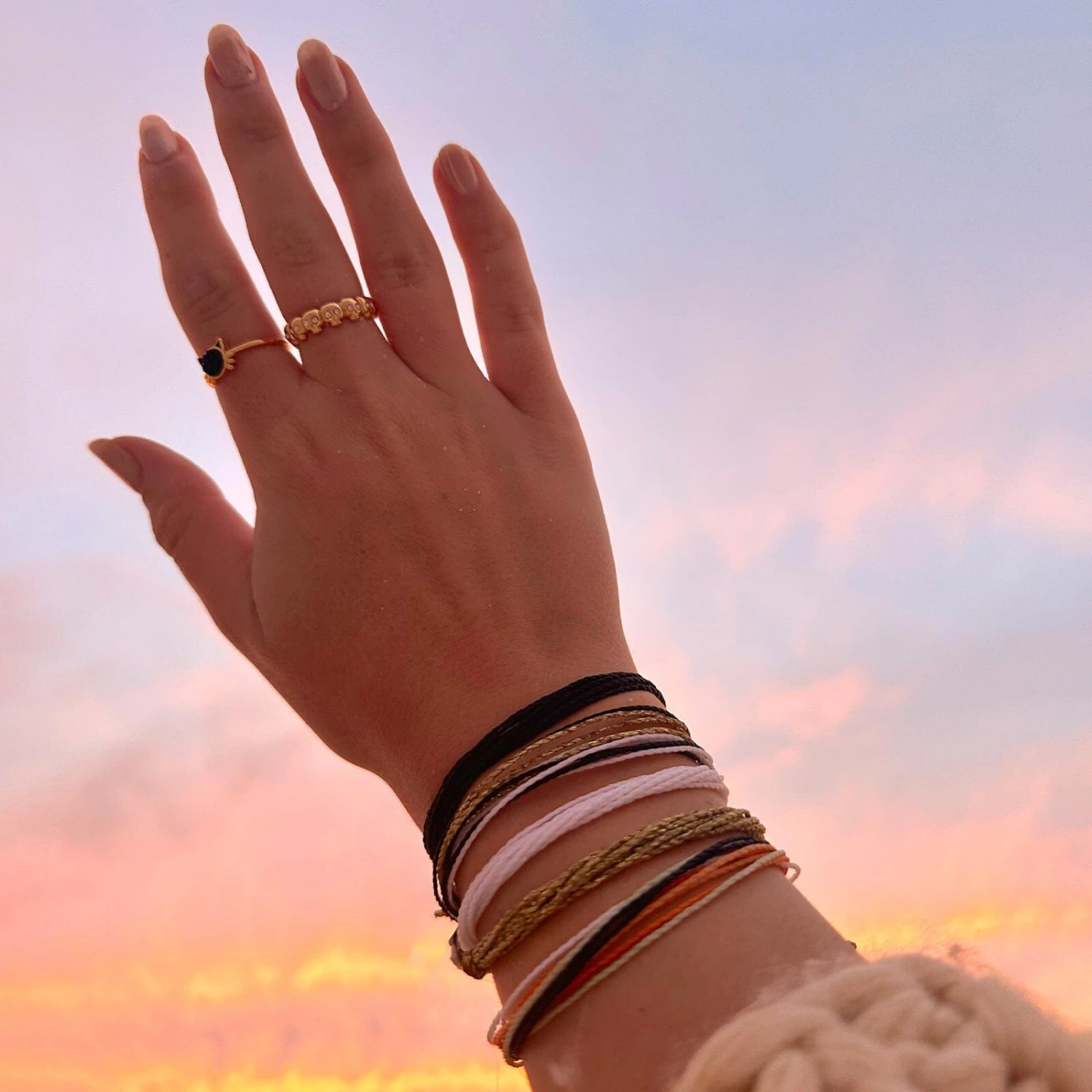 Best Boo's Friendship 5 Pack 8 Best Boo's Friendship 5 Pack - Image 8