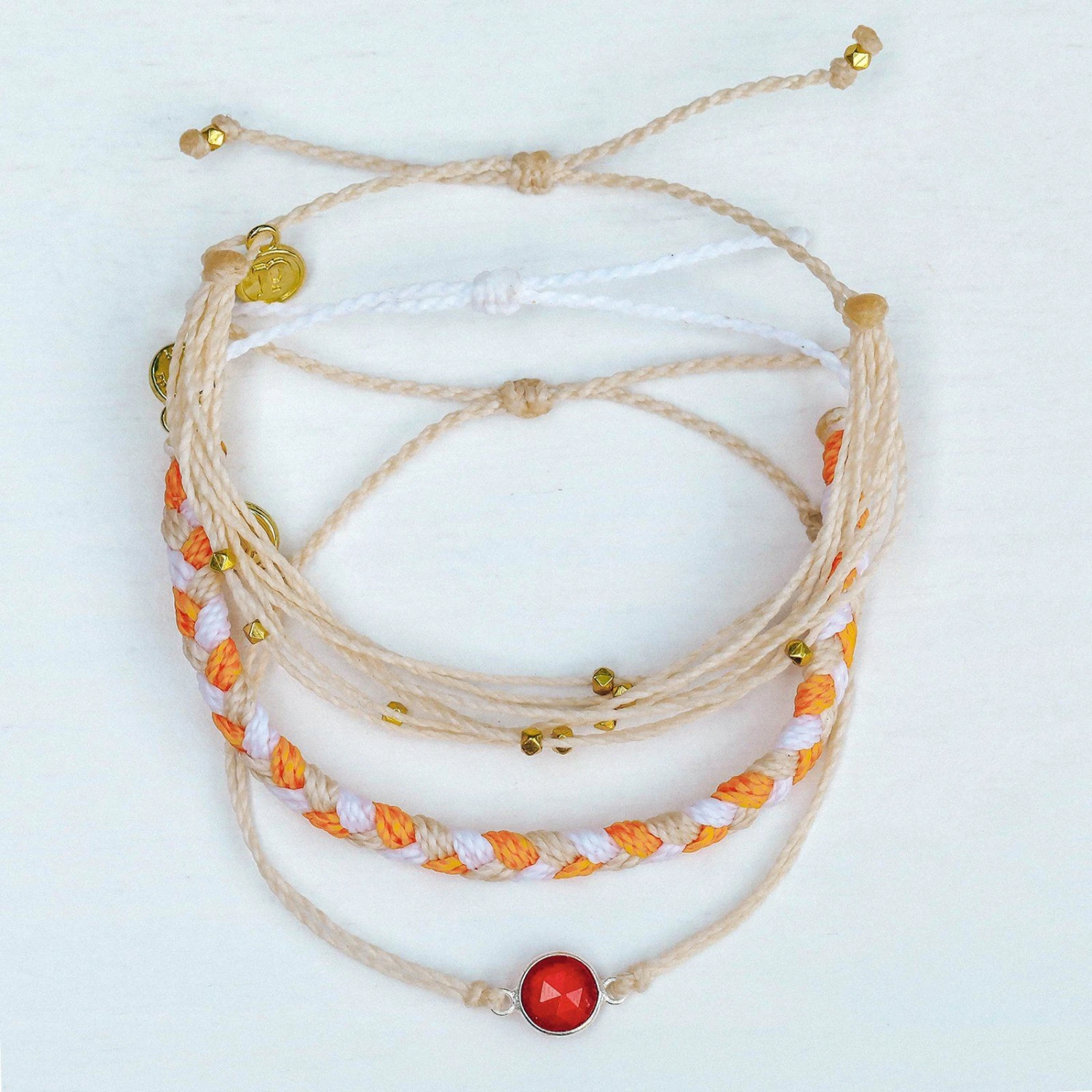 Stand Up To Cancer Pack 4 Stand Up To Cancer Pack - Image 4