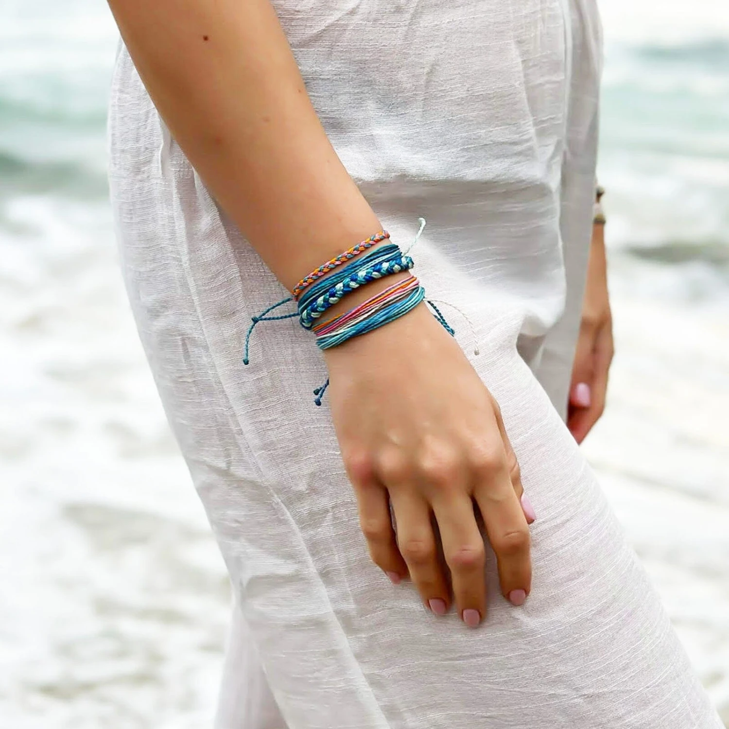 Sunkissed Seas Friendship 5 Pack 7 Sunkissed Seas Friendship 5 Pack - Image 7