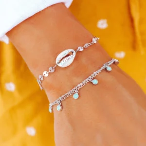Montauk Bracelet Pack