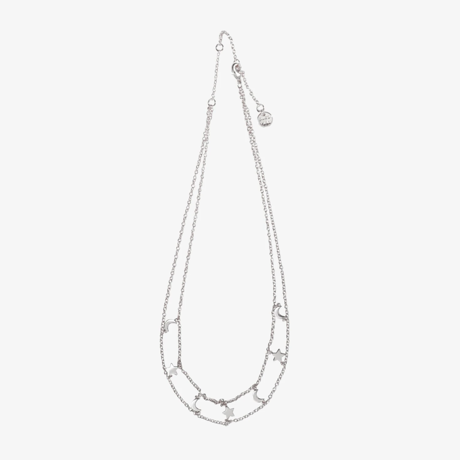 Cosmos Choker 1 Cosmos Choker