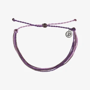 New Release -Puravidabracelets Grapevine