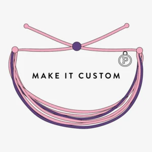 Puravidabracelets 42 Puravidabracelets -Puravidabracelets MakeitCustom gif option1 1 min