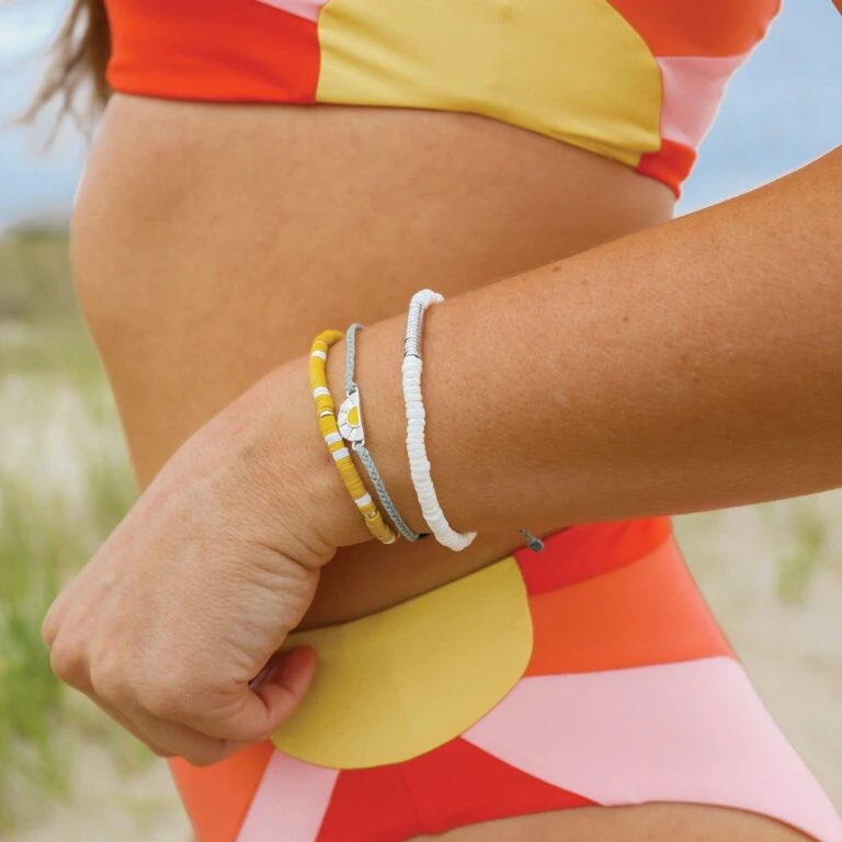 Puravidabracelets 15 Puravidabracelets -Puravidabracelets MayClub PDP BC 1 min