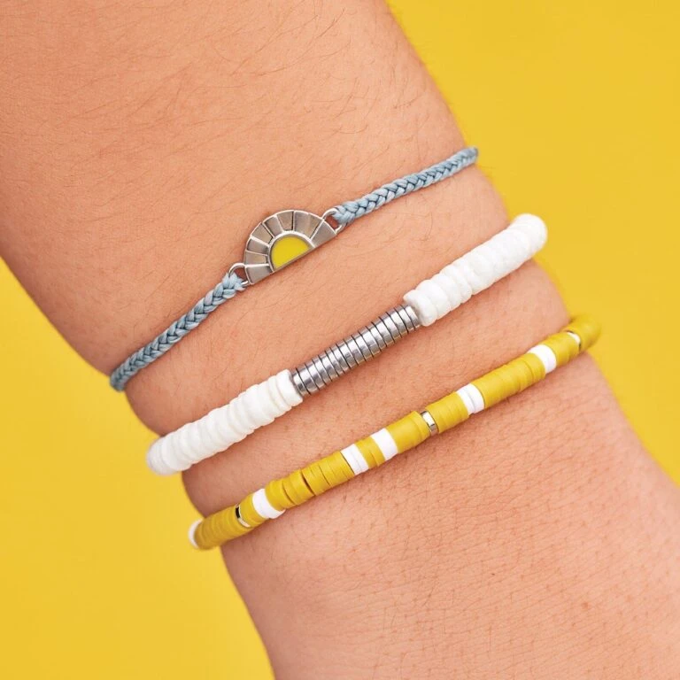 Puravidabracelets 16 Puravidabracelets -Puravidabracelets MayClub PDP BC 2 min