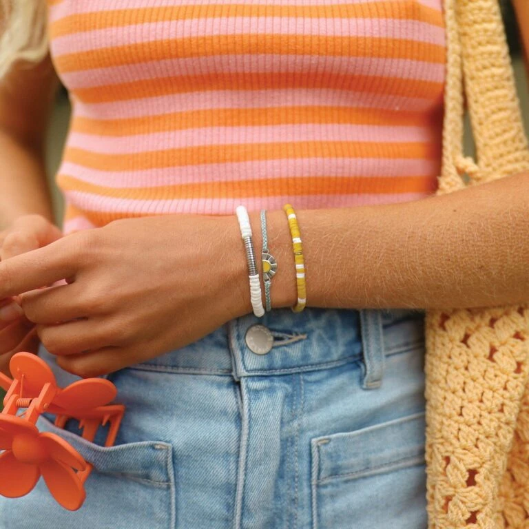 Puravidabracelets 17 Puravidabracelets -Puravidabracelets MayClub PDP BC 4 min