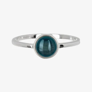 New Release -Puravidabracelets Mood Ring