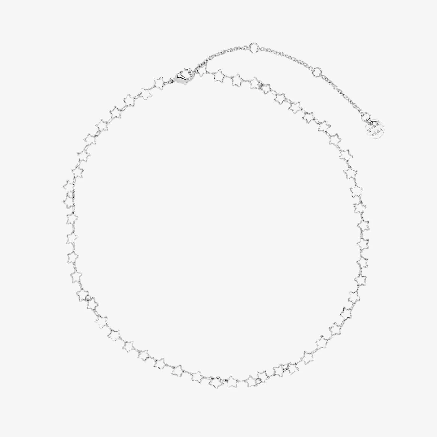 Seeing Stars Choker 1 Seeing Stars Choker