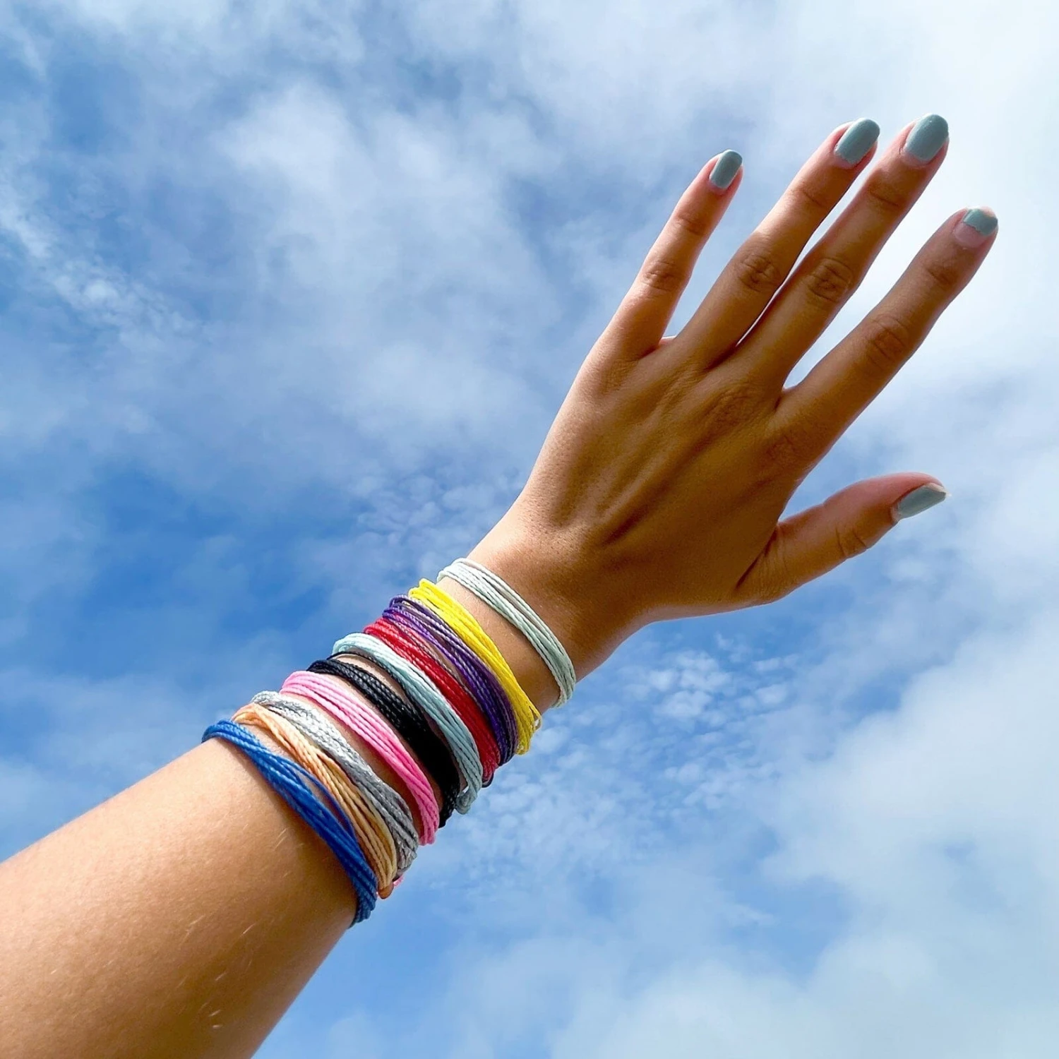 Pura Vida Tours Stack 2 Pura Vida Tours Stack - Image 2