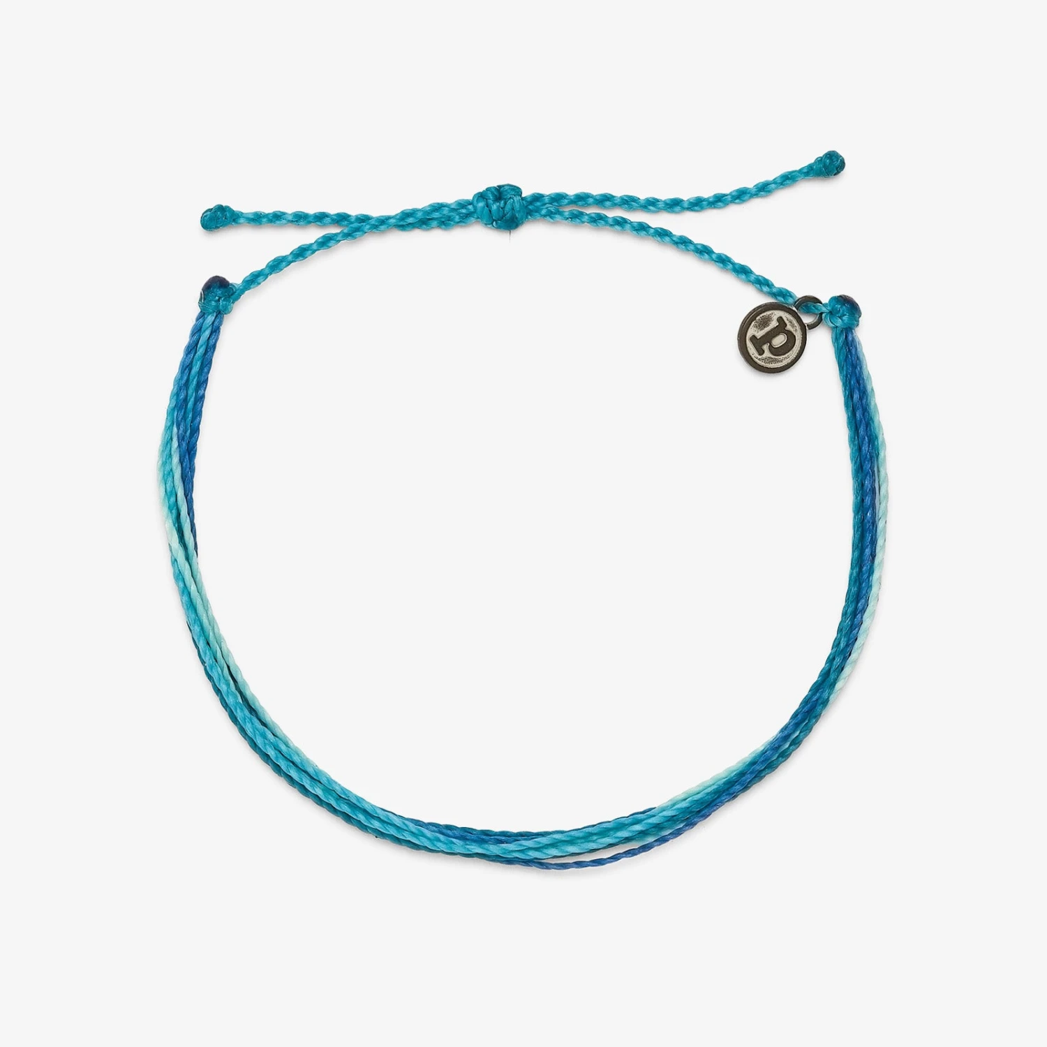 Under The Sea Anklet 1 Under The Sea Anklet