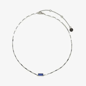 Puravidabracelets 24 Puravidabracelets -Puravidabracelets bitty mood silver choker