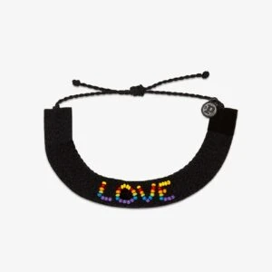 Puravidabracelets 12 Puravidabracelets -Puravidabracelets 36253BLCKV1