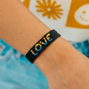 Puravidabracelets 13 Puravidabracelets -Puravidabracelets 36253BLCKV2