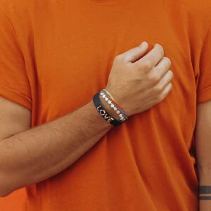 Puravidabracelets 14 Puravidabracelets -Puravidabracelets WorldMappersxPuraVida 37 2 ea9439a3 a046 43af 9a2f 88f940edb908