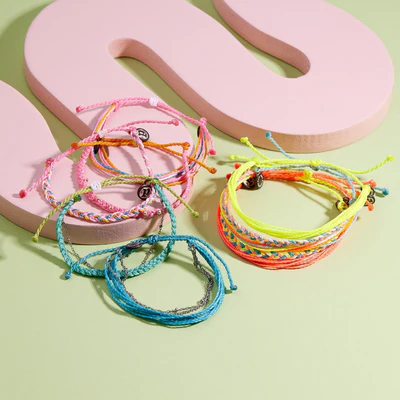 Puravidabracelets -Puravidabracelets 10BRXP1001 6 min dde0ae2b 379c 4d69 8ddd 7ca0bd764f60