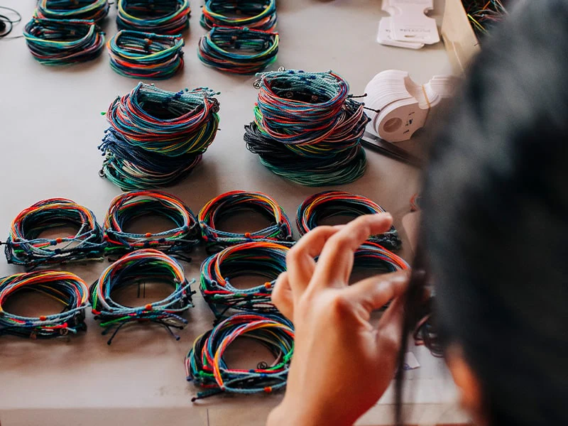 About Us 15 About Us -Puravidabracelets 1185b2c4c35f02d546afbb5b137d6fb80e98316c min