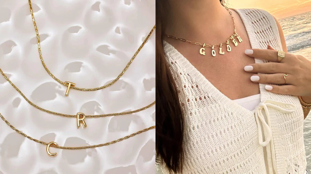 Pura Vida's 2026 Top Trends Forecast -Puravidabracelets 1 b0d634fe ded6 4fc6 90b4