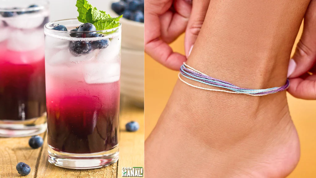 Mixing Up Summer-Inspired Mocktails with PV -Puravidabracelets 2 214a7641 0232 4916 ab53