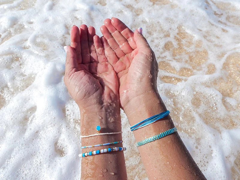 Puravidabracelets 44 Puravidabracelets -Puravidabracelets 304b6811f9f7c18daa86a69b387890b20a320429 min