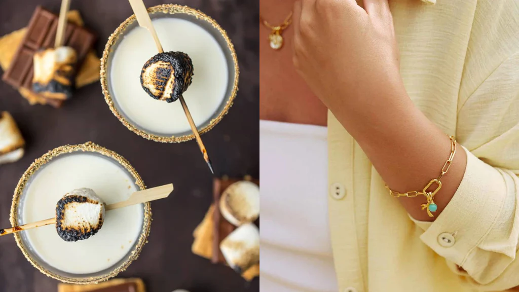 Mixing Up Summer-Inspired Mocktails with PV -Puravidabracelets 3 2e4f784a 500f 4fde 9c01