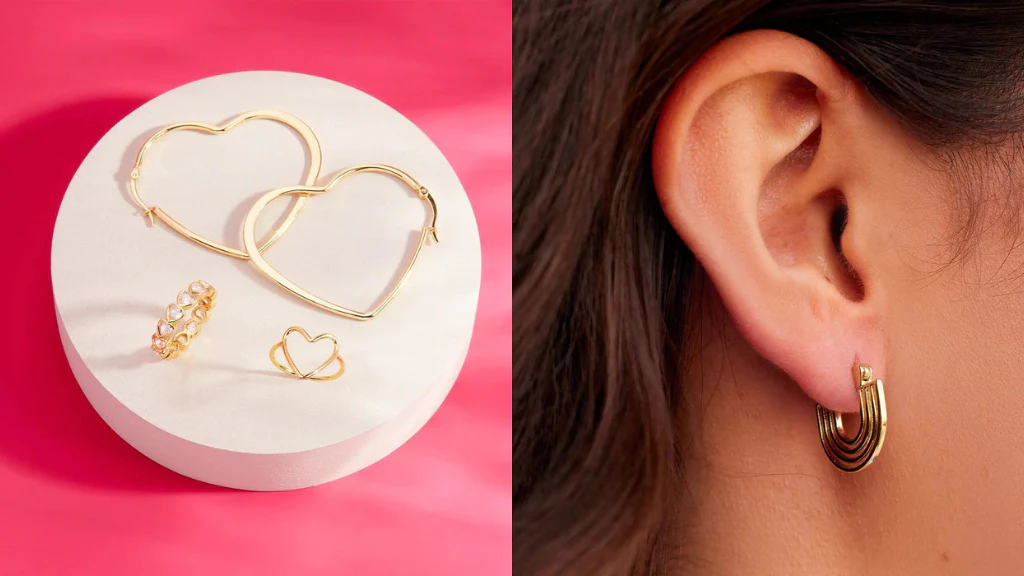 Pura Vida's 2026 Top Trends Forecast -Puravidabracelets 3 e454ebef 91a7 47f7 9e13