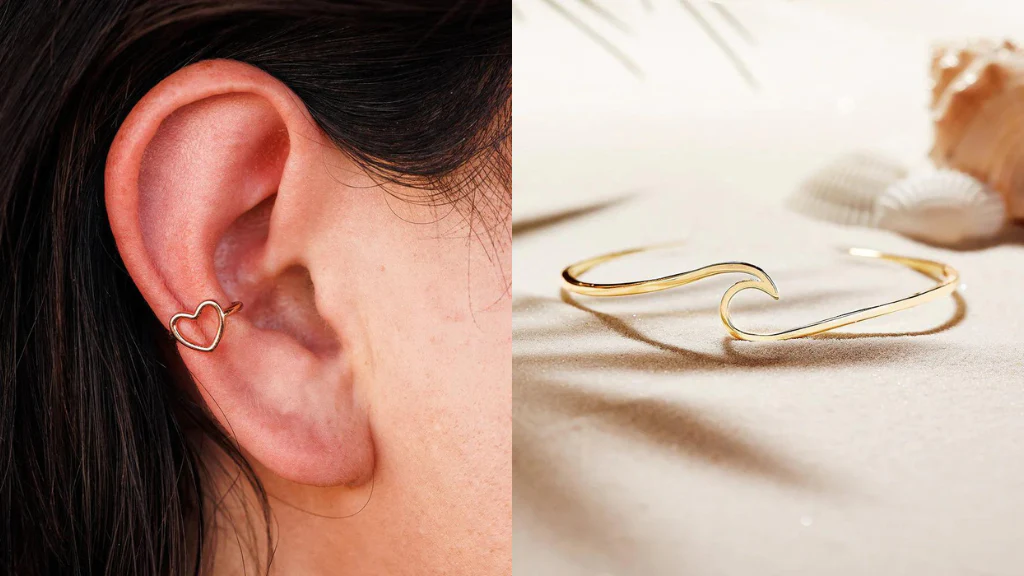 Pura Vida's 2026 Top Trends Forecast -Puravidabracelets 4 261df7da 765b 4665 b007