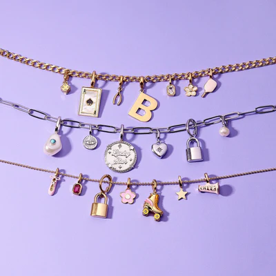 Puravidabracelets -Puravidabracelets 53502 5 min 6b3533f9 226b 4923 b36b 1324662747cc