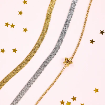 Puravidabracelets -Puravidabracelets 54328 4 min 653322b2 856e 49f7 9c4d 6c43e09e03dc