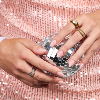 Puravidabracelets -Puravidabracelets 54342 3 min cdaac67f 3638 499b 8d62 1a0db7935ec6