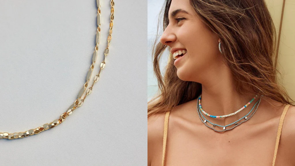 Pura Vida's 2026 Top Trends Forecast -Puravidabracelets 5 b0b6af2c d1d3 4ae1 9d34