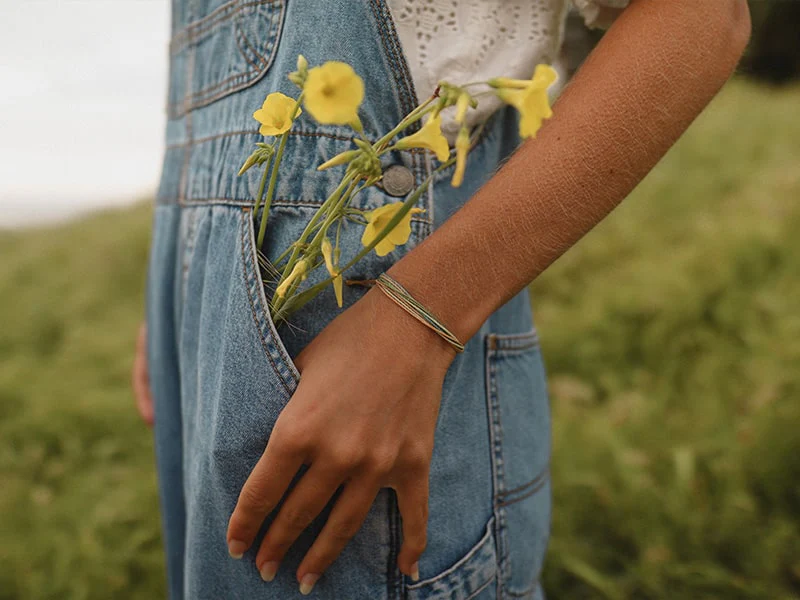 About Us 14 About Us -Puravidabracelets 6480de8bbc673fd9df44c83e76a1c41b1ce85509 min