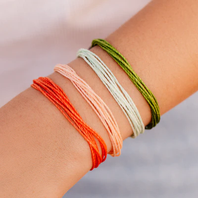 Puravidabracelets -Puravidabracelets OriginalsOnBody4 1