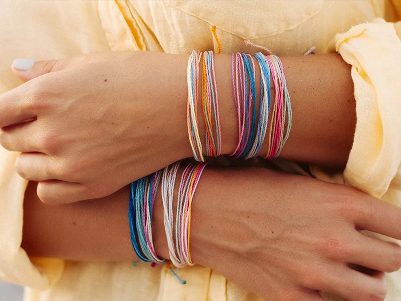 Puravidabracelets 45 Puravidabracelets -Puravidabracelets fd0fb05b88f8388c4958fe22522503f628f95376 min